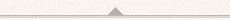 Hub USB - Ref 368352 Image 11