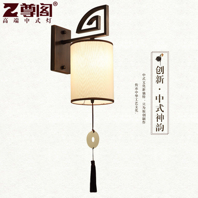 �������ʽ�ڵ�075