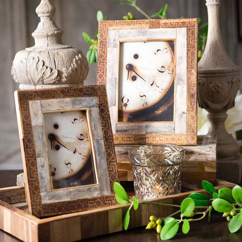 ��Ӱ�����Ҿ���װ��Ʒ��ͷ�����gyyxbj-9860