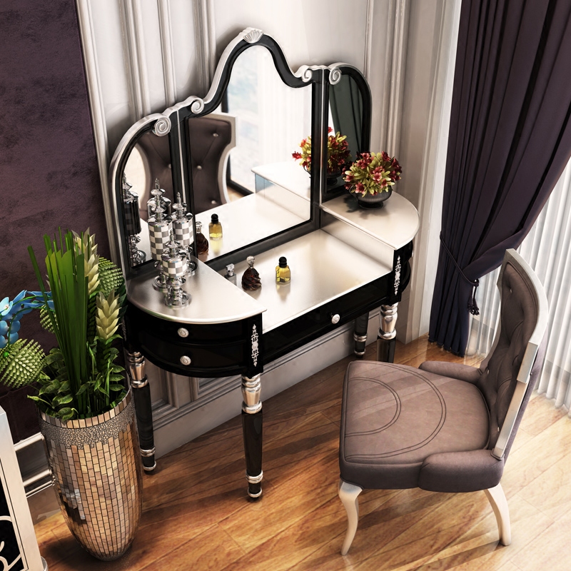 ��·��ŷʽʵľ��ױ̨��