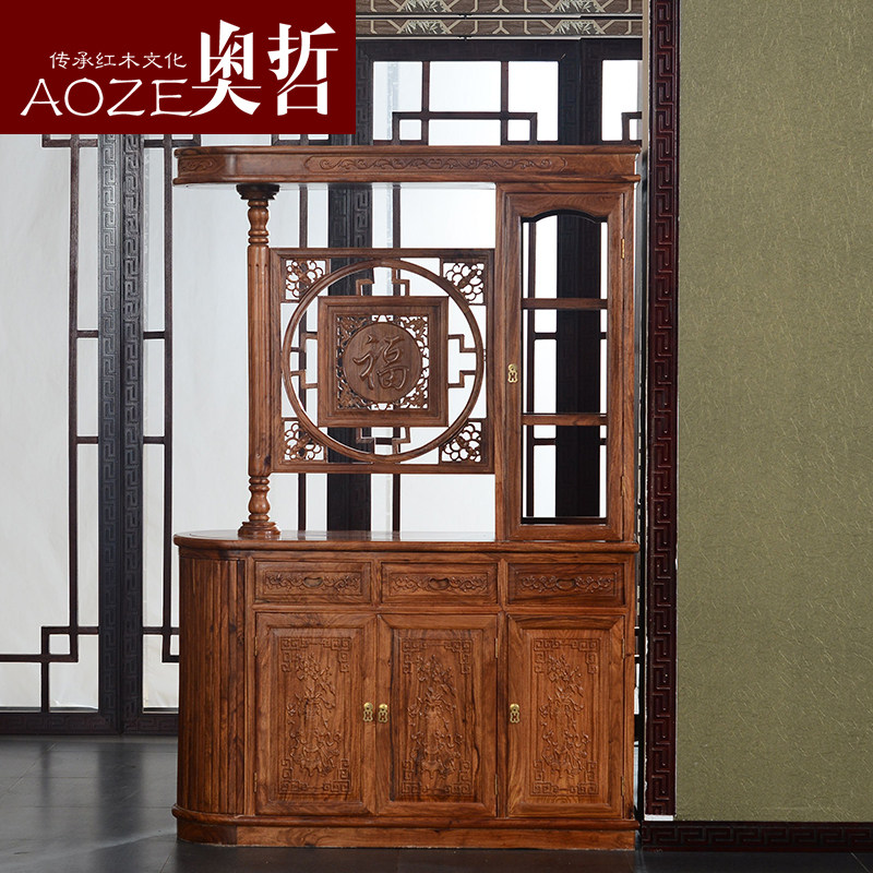 ���ܺ�ľ�Ÿ���Ь��ax06