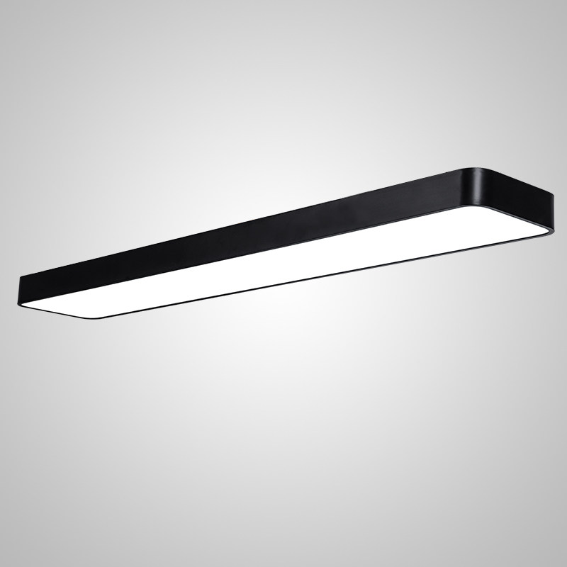 ԣǿԲ��led������YQ8952