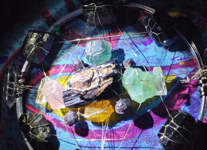 The Winding Art of JO has been out of the era No 68 ) the firm Star - Star - cocktail