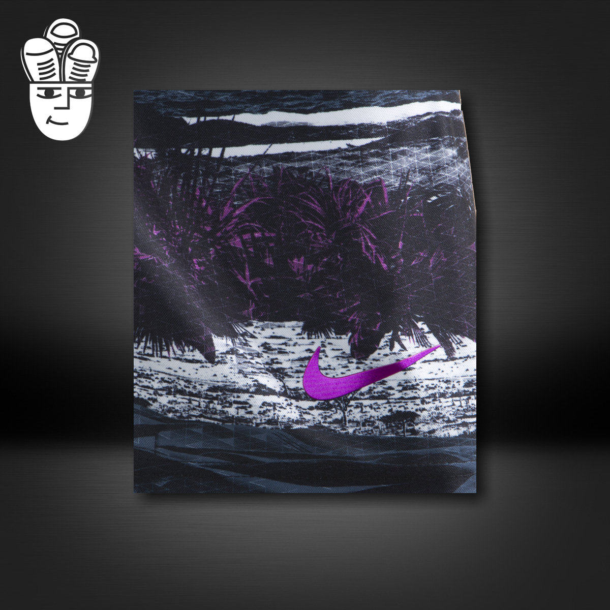 Nike LeBron Ultimate Elite耐克男子篮球裤 运动短裤 勒布朗系列