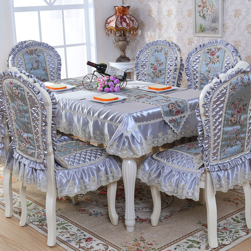 ����˼ŷʽ��������ʢ��