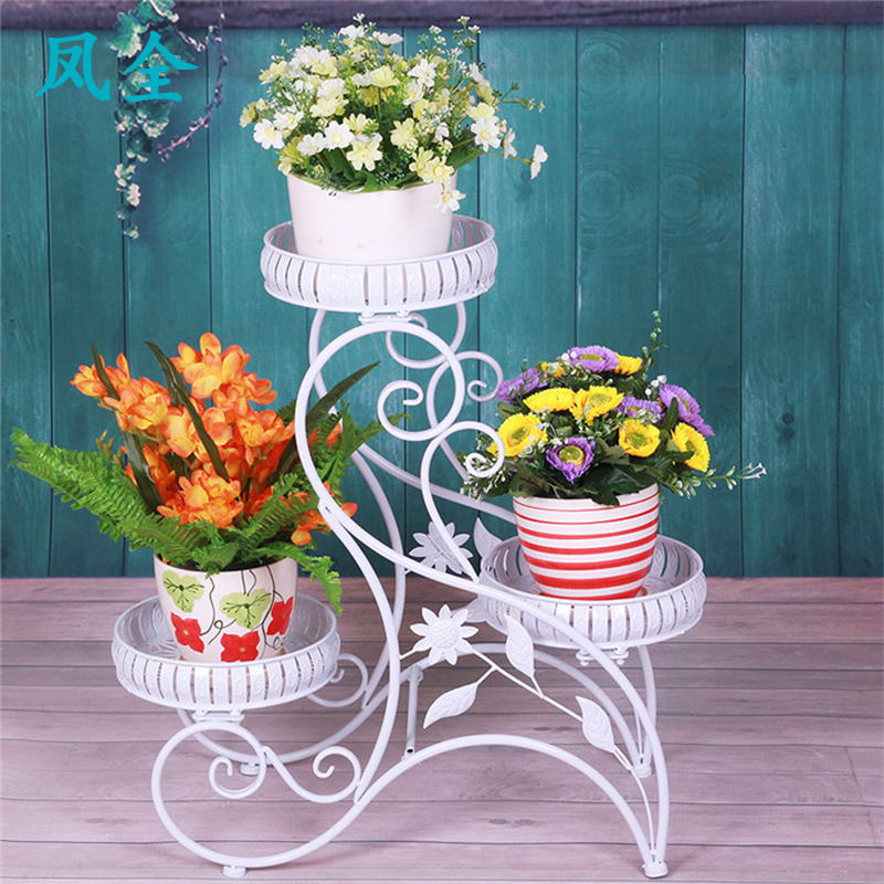 ��ȫŷʽ�������ջ�����