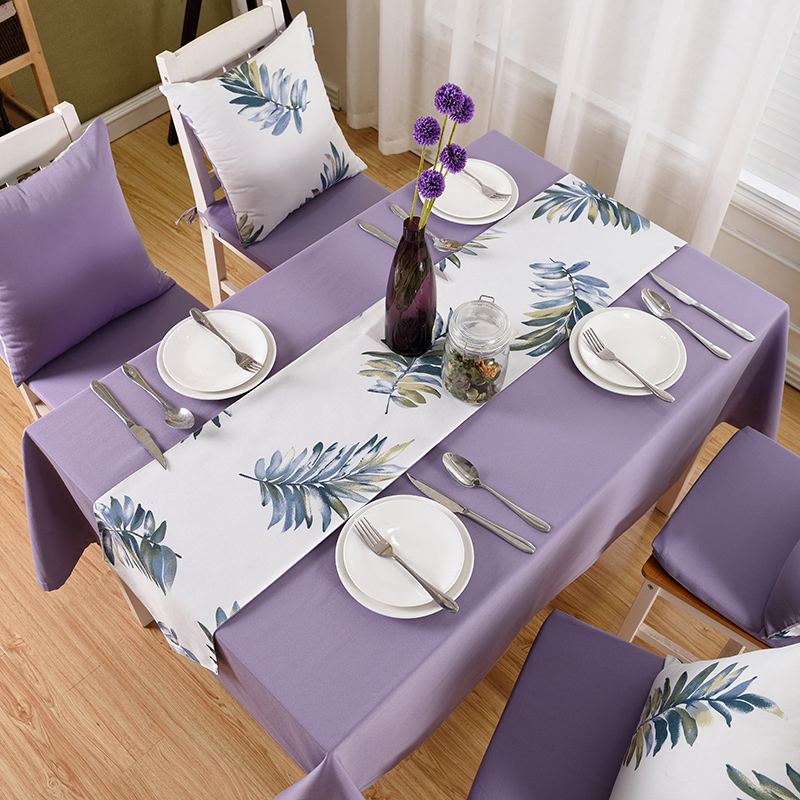 ������������161202-01