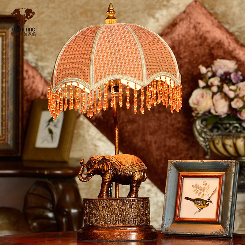 wanlangŷʽ���ż�����̨��5513