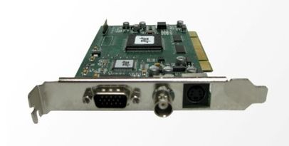 Jiahengzhong OK_C23A color image grabber