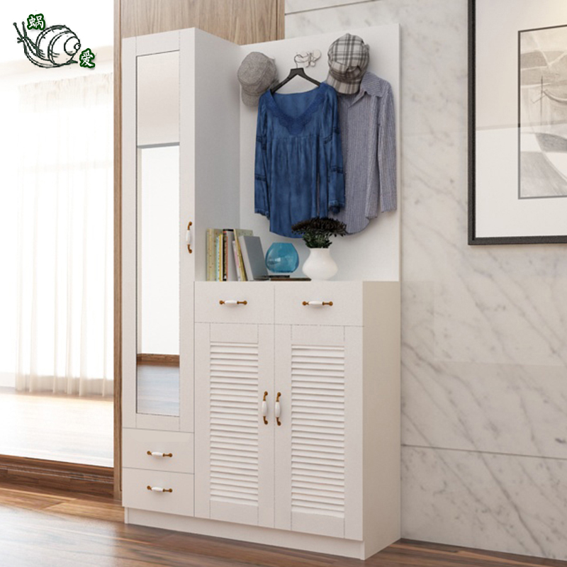 �ϰ���Լ�ִ��Ź�