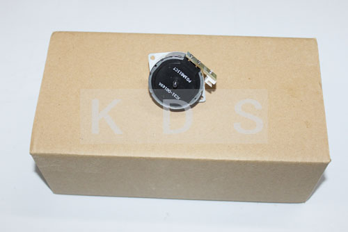 Applicable Samsung 4080 4030 Double-face-machine motor M4080FX double-sided motor motor JC31-00149A