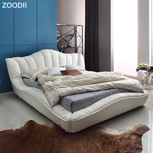 װ�����Һ�ʽƤ�մ�B688