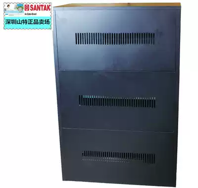 Furuisi ups power supply special battery box F16 can be installed 100AH 65AH16 only 38AH32 only 24AH48 only