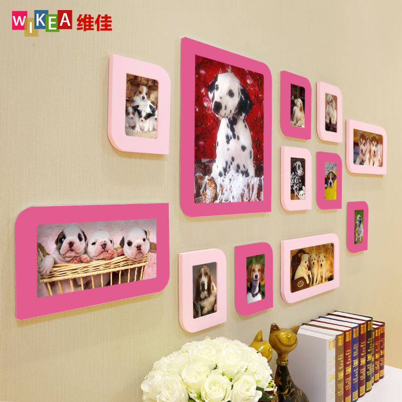 ά�ѿ�ҵ�����һ�1205-MG-ZSH