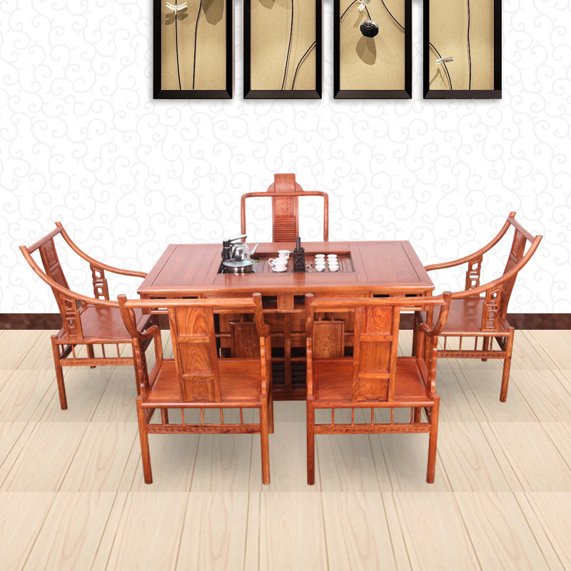 ʢ������ʽ��ľ����