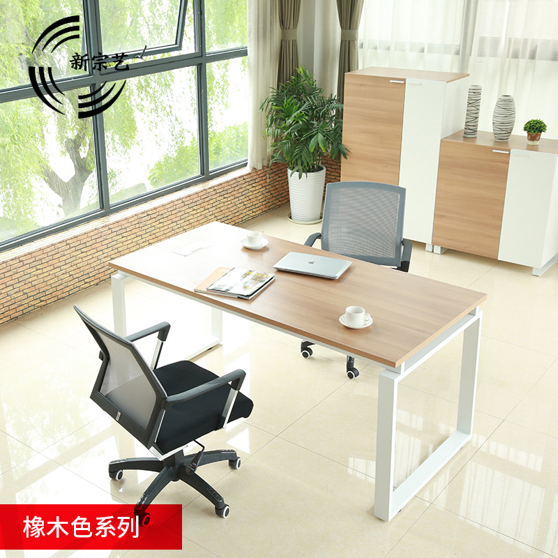 �����հ칫�Ҿ���������107