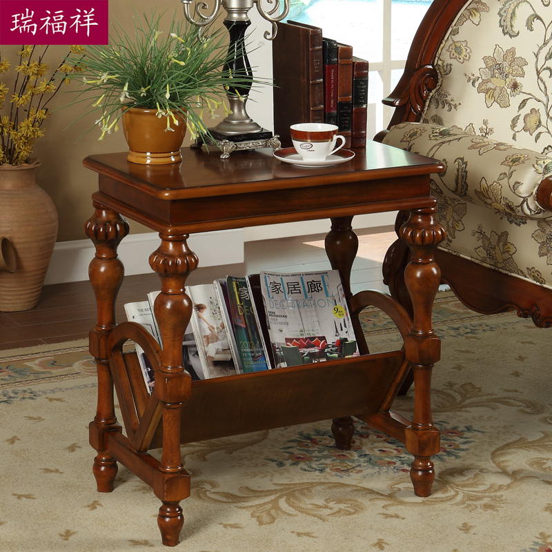 ������ʽ���߼�AK-202