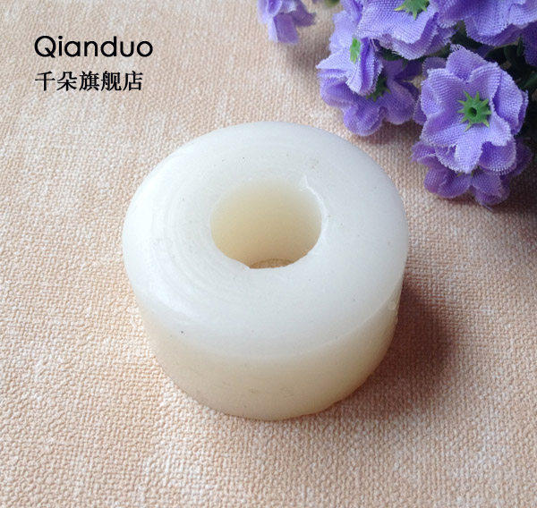 ʮ����ˮ��������QDXN