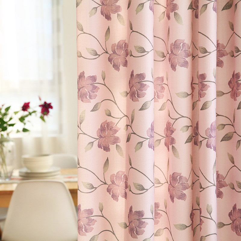 �������շ��鲼�մ���JW22H0142