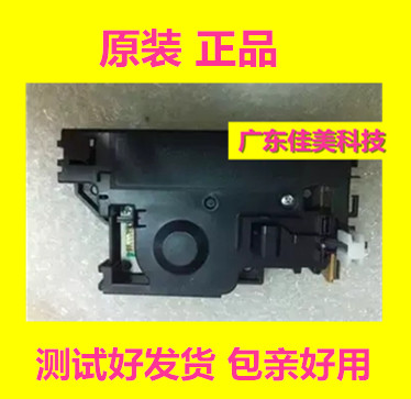 1118 1118 1518 1519 1519 1818 Lenovo M1801 1840 2040 2070 2071 2071