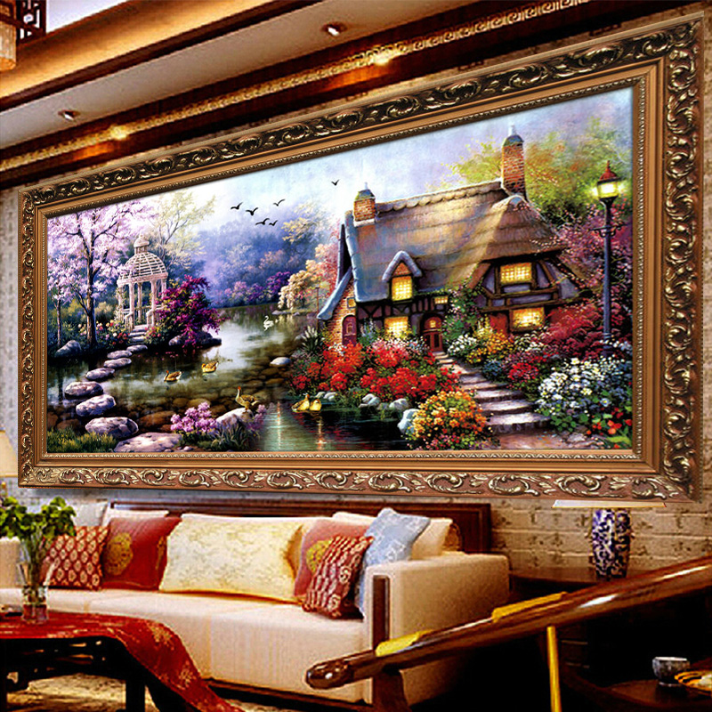 �Ҹ�Լ��ӡ��ʮ���� HH0652