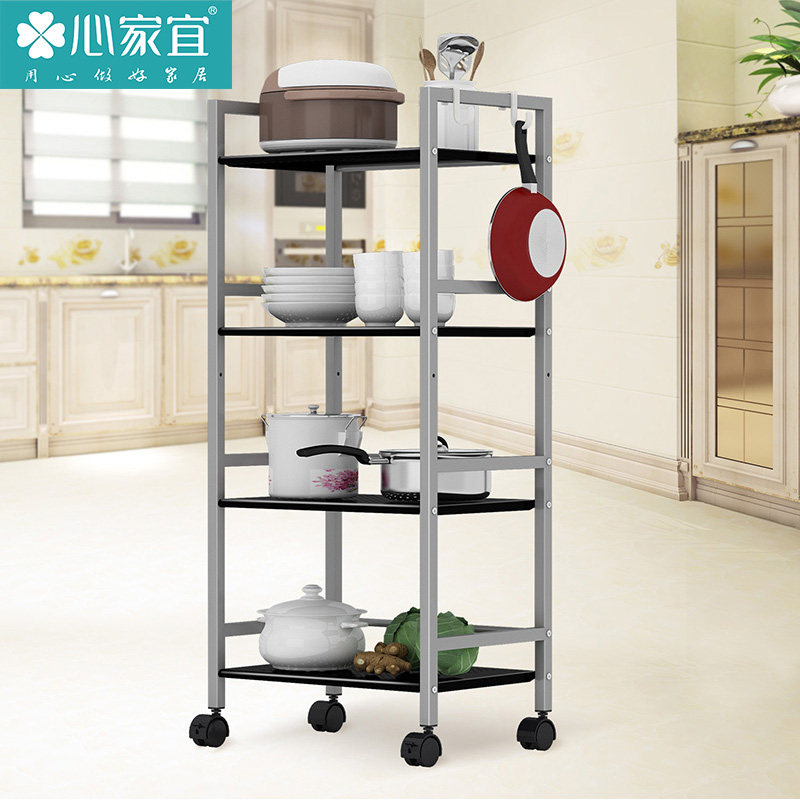 �ļ����Ĳ�����ͳ�XM_461