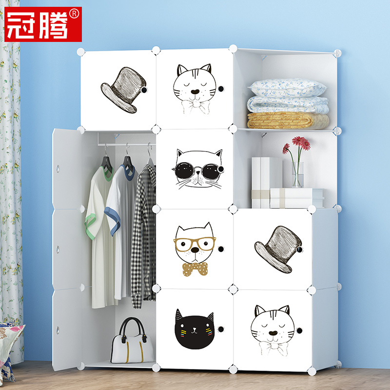 ���ڿ�ͨ��ͯ�¹�GTBM