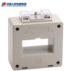 Трансформатор тока люди электрический трансформатор тока