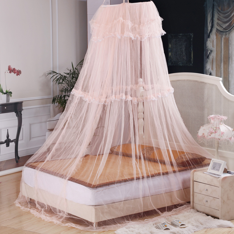 Ψ������VRT-1006-02M