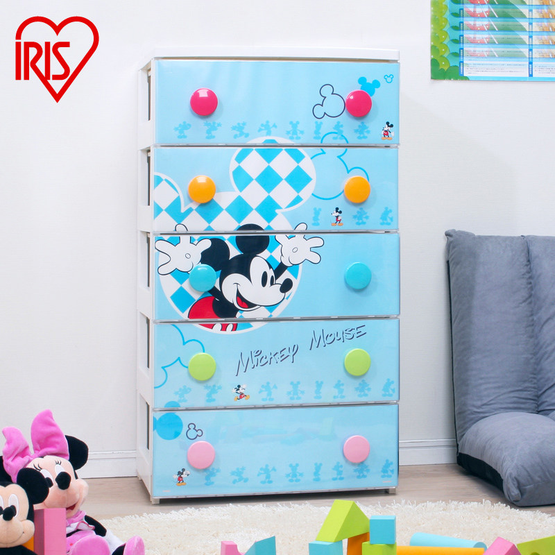 ����˼����ʽ���ϲ�ɫ���¹�T555K