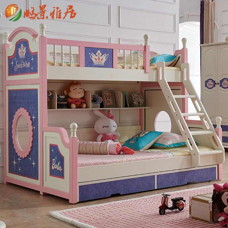 �����ž�ȫʵľ���´�����˫�㴲S15