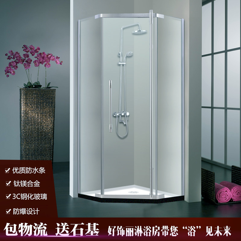 ��������ʯ����ԡ��AY-00127