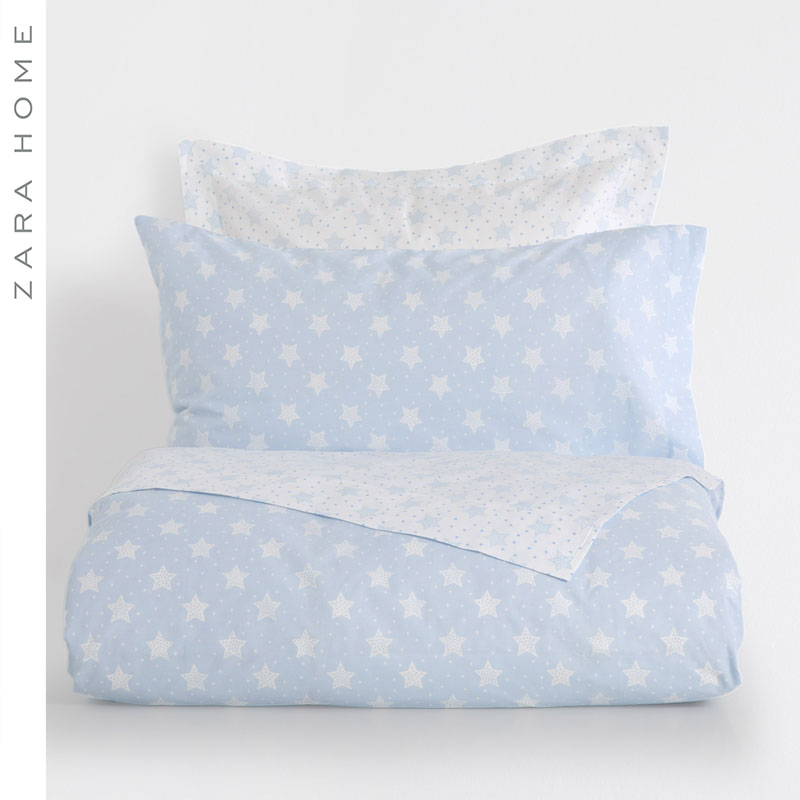 zarahome˫���ö�ͯ����47306088400-22