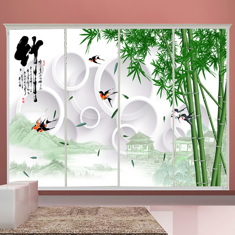 MS�¹�������������������SHE-XJ-738HT