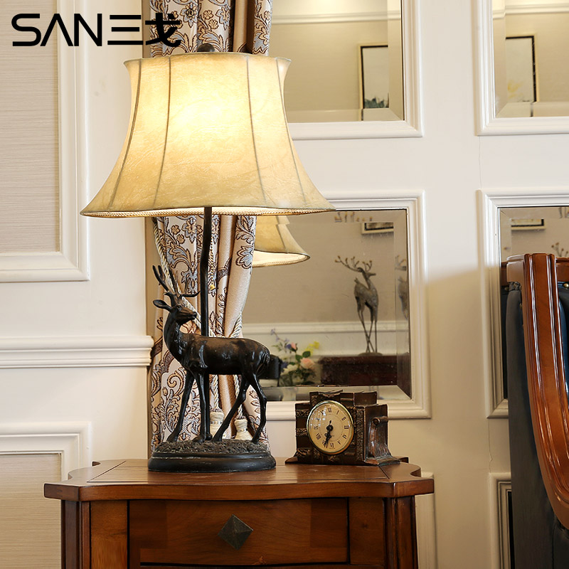 ������ʽ��帴��¹��̨��TD6035