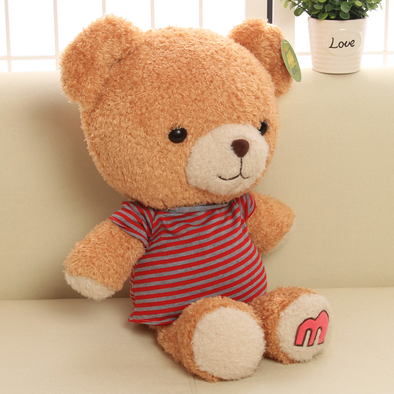 ƤƤ��̩����ë�����