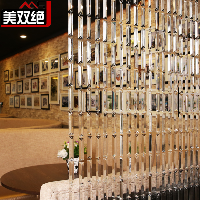 ��˫�����������ǿ�����ˮ����20170220