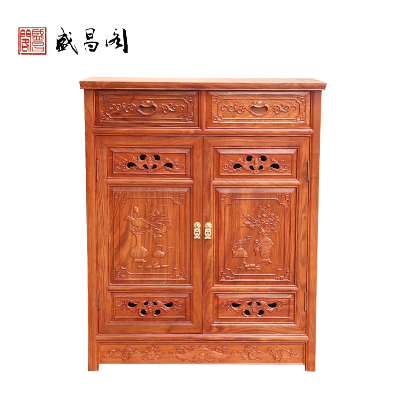 ʢ����ʵľ�������Ь��CBG007