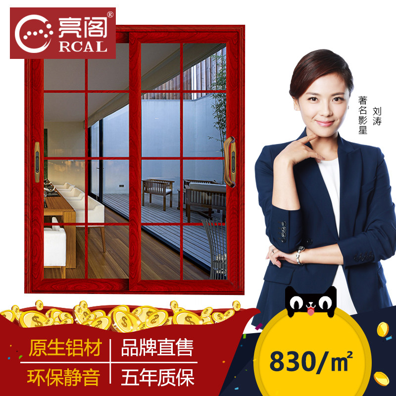 �������Ͻ��Ŵ�������������Ȩ����