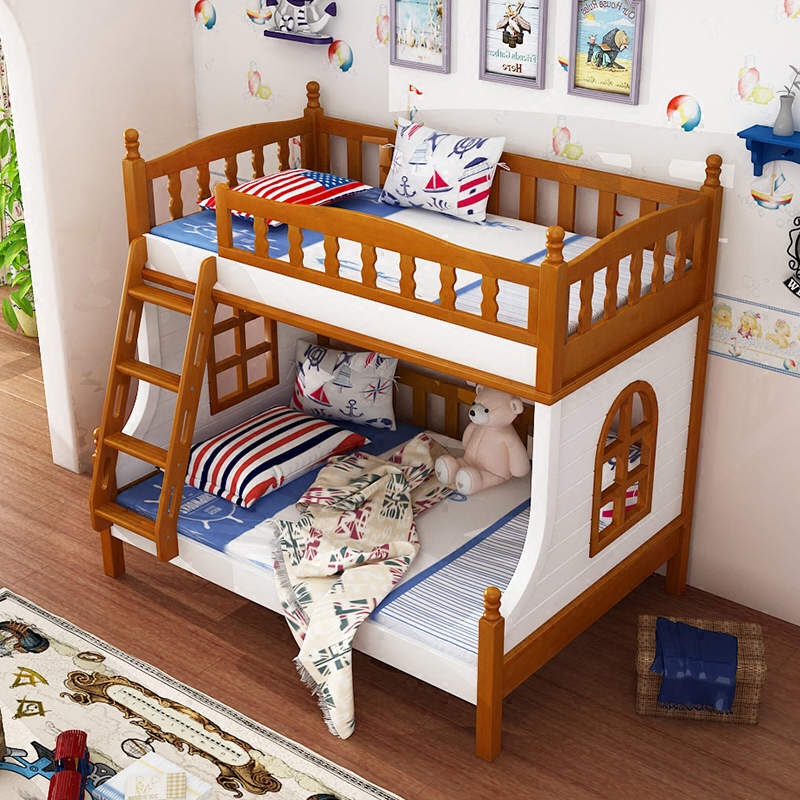 �˽ݼҾ�ʵľ��������ʵľ���´�ZHX-6221