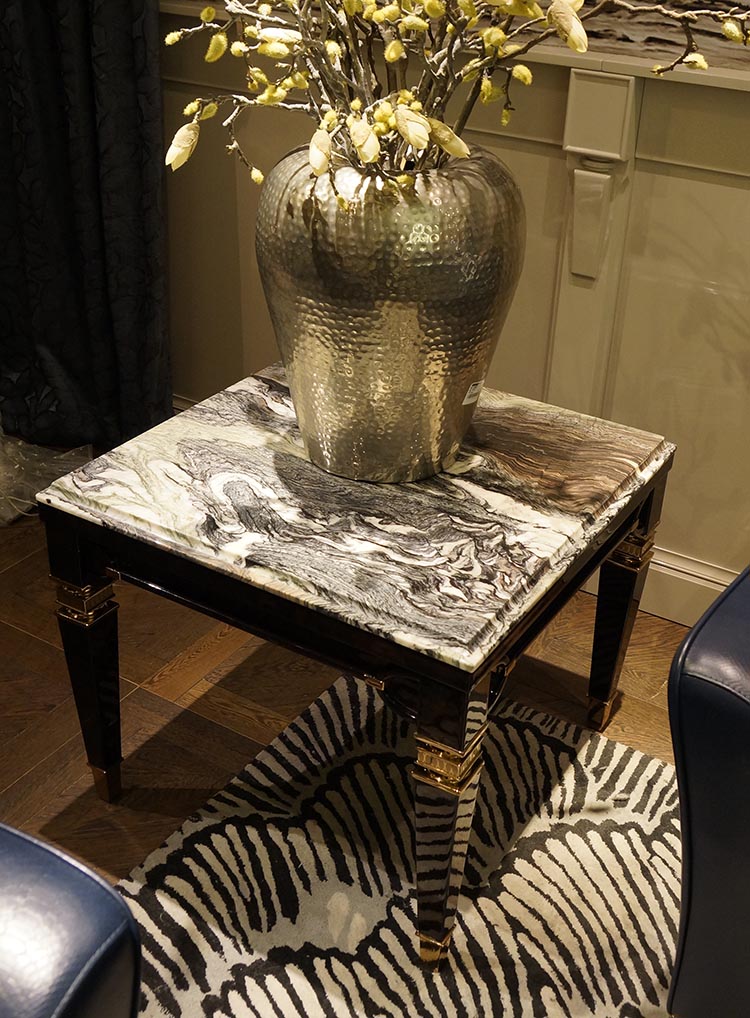 ʥ�������ʯ�輸BV-500-05