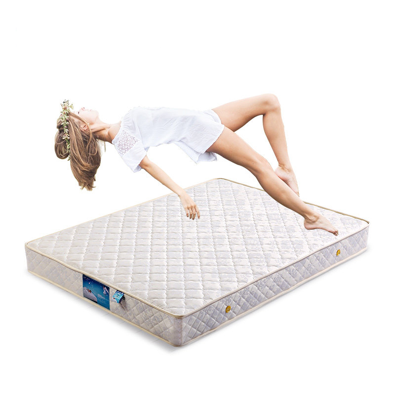 ���ʳ���Ҭ�������洲��-1