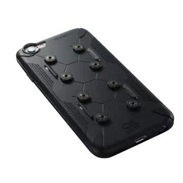 CORESUIT BASE 2.0 全面进化版 iPhone6 /6s 手机保护壳