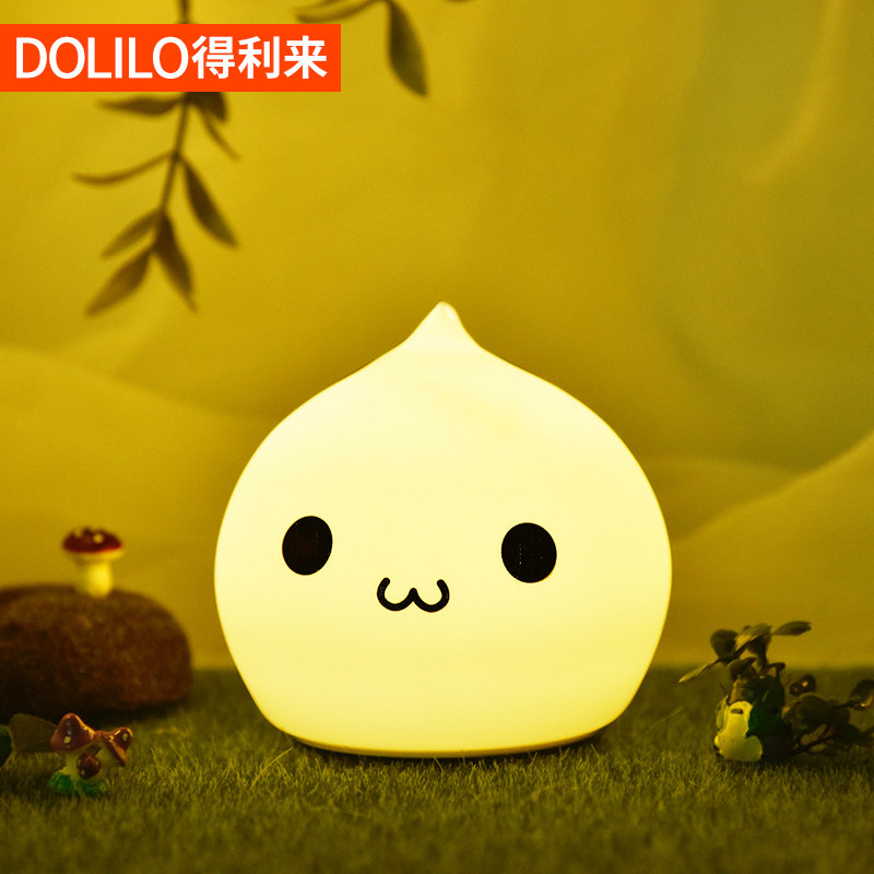 �������߲ʹ轺���ﴲͷСҹ��