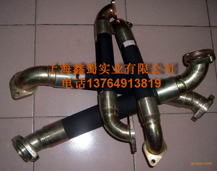 Atlas GA30 0574991410 0574991410 0574991113 1622007100 1622007100 1622007400