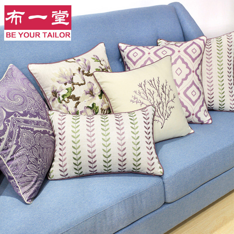 v��ʽ�����԰������bz-568