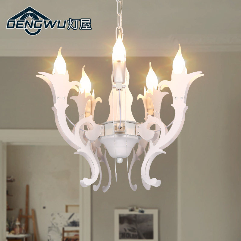 ������ʽ���ŵ�DW-D0864��