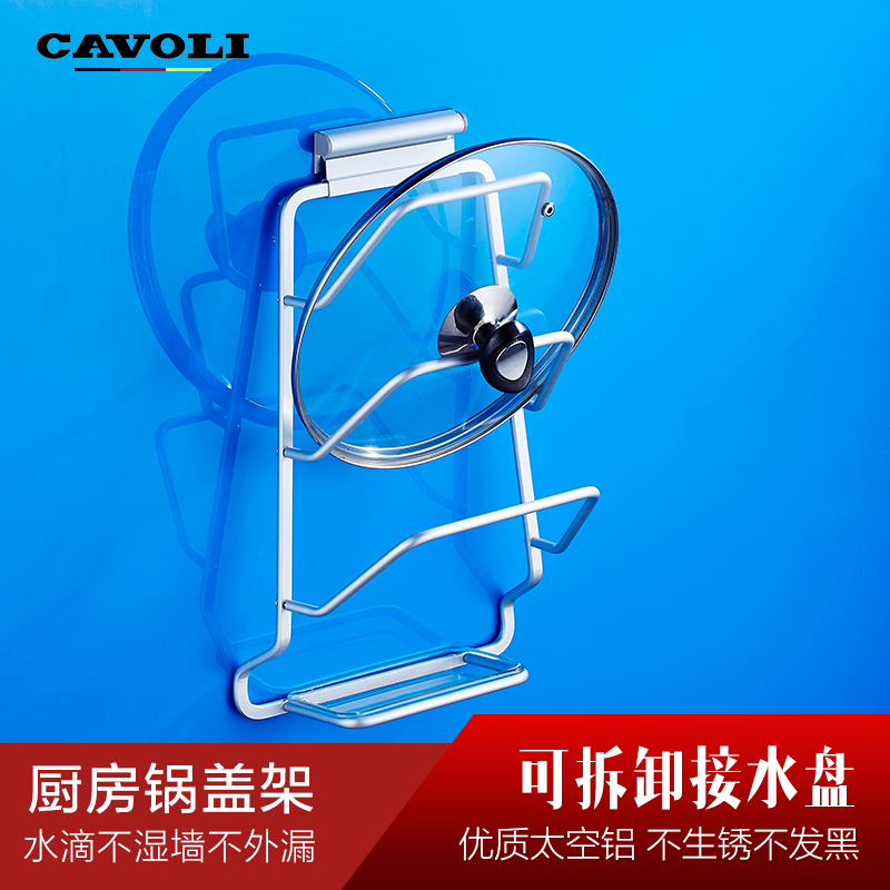 �������Ҽ����Ǽ�G01