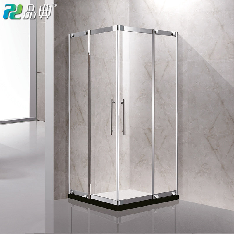 Ʒ����ԡ���������������ԡ��8mm