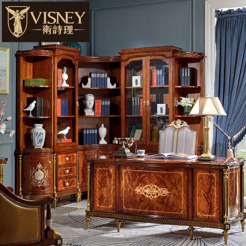 ��ʫ���Ҿ�Ӣʽ����ת�����20149TR